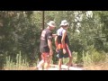 Exercise Therapy And Autism