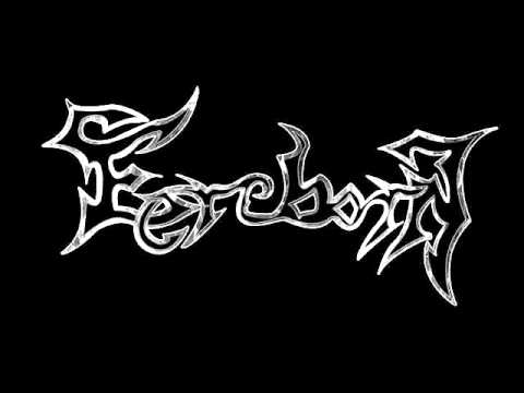 hrenovka - [NOT EDITED NOT MIXED, RAW VERSION, MASTER UP IN 2 WEEKS]