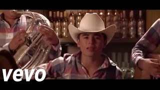 Cuanto Te Quiero - Los Plebes del Rancho de Ariel Camacho (Vídeo)