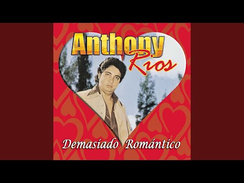Canción Del Adiós video