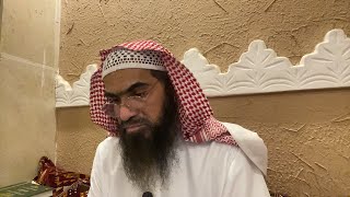 صورة الدرس 179 | شرح عمدة الفقه | كتاب الديات | باب القسامة | الشيخ خالد الفليج ١٤٤٤/١١/٠٩هـ