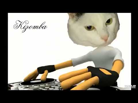 Dina Medina - rependimento .