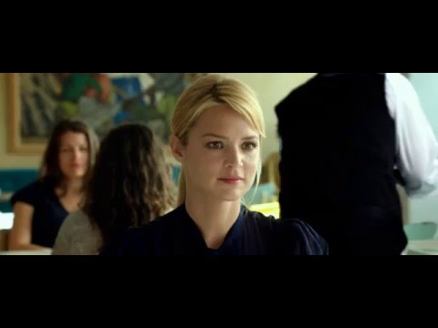 Трейлер фільму «Кохання не за розміром»