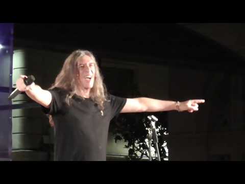 Gerard Quintana i Josep Tió - "L'Empordà"    (Free Forcadell - Free them all) 15-9-2018