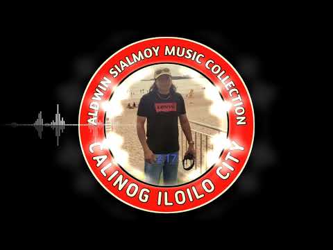 NYT AND EDEN : MISS KITA REMIX - ALDWIN_SIALMOY_MUSIC_COLLECTION