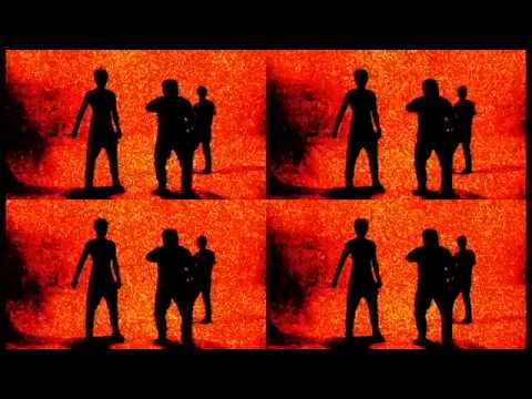 VNASAKAR / MANCH - untitled [explicit]