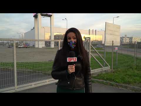 W Opolu wstaje dzień 16 listopada 2020