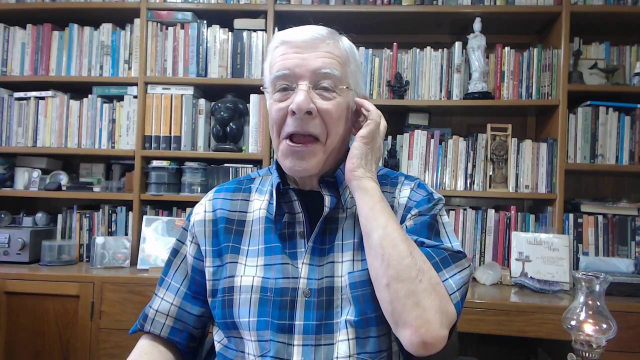 0409   El Reino, Mineral, Vegetal, Animal y Humano