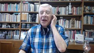 0409   El Reino, Mineral, Vegetal, Animal y Humano