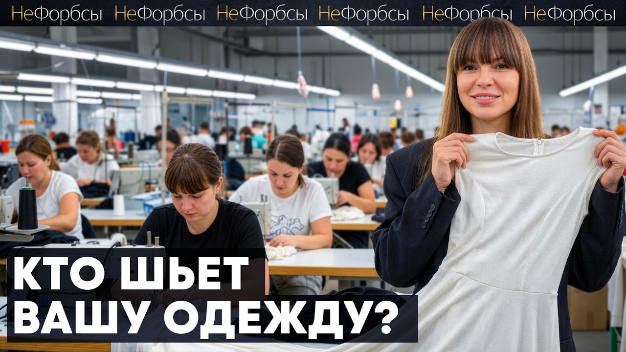 «Дебильно – это в нашем стиле». Первый миллиард, кассовые разрывы и вызов Balen