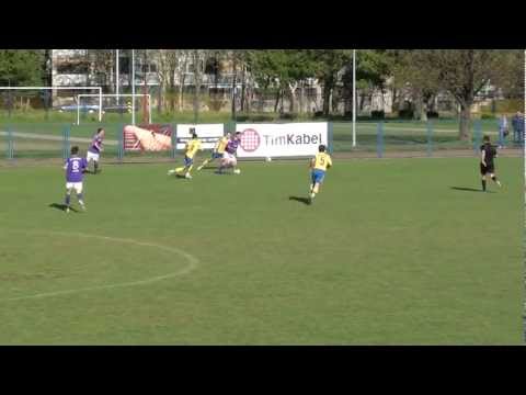 27.kolo 3.hnl-zapad-2011-12 (21.04.2012) Dubrava - Vrapce  0-4  (prilika br.02, Marasovic)