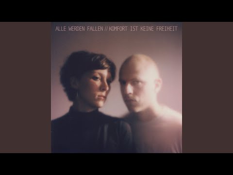 Fühlst du dich frei