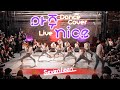 [K-POP IN PUBLIC] SEVENTEEN - Very Nice dance cover by SELF
