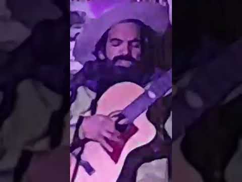 #jujuy #musica #argentina #norte #purmamarca #lucas #canción  #pedro