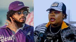 Download lagu Saida Karoli: Diamond alipe deni langu, Hapokei simu, Namuota sana ana nyota kama yangu | Babu Tale mp3