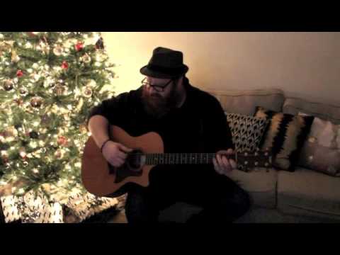 Someday at Christmas - Obadiah Parker