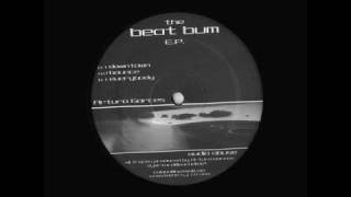 Arturo Garces & E.B.E. - Downtown