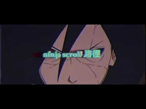 Madara \\ $uicideboy$