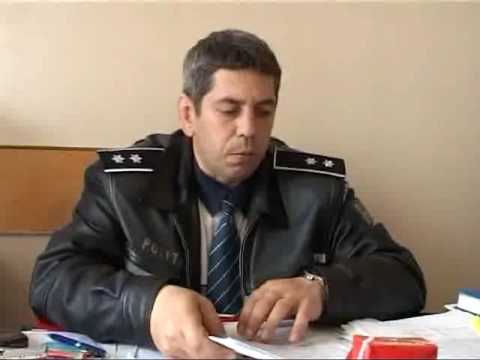 Joaca periculoasa