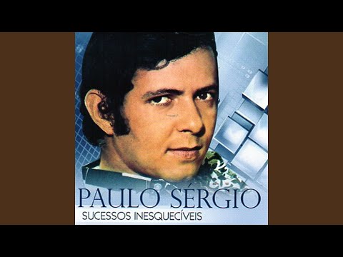 Você Pode Me Perder video
