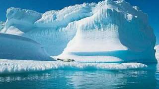 Richard Hawley - Danny.