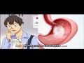IKLAN POLYSILANE JURUSJITU 15s 2020
