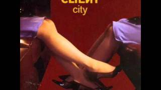 Don't Call Me Baby Music Video