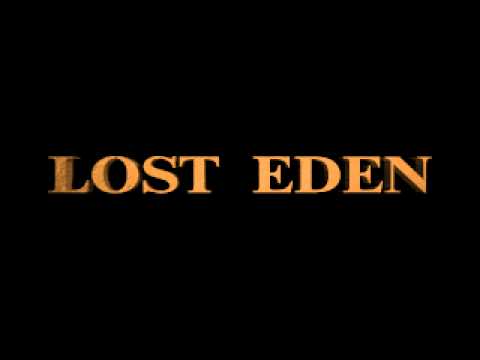 Lost Eden OST