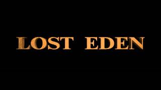 Lost Eden OST