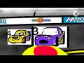 Disney Pixar S Cars Dinoco S All Mine But The Roles Are Switched My Version For Yasminkidz2007