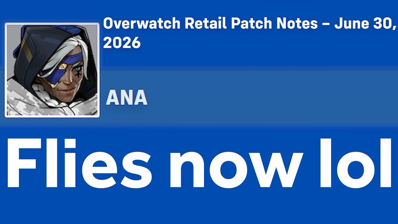 Community crafted garbage (kinda)