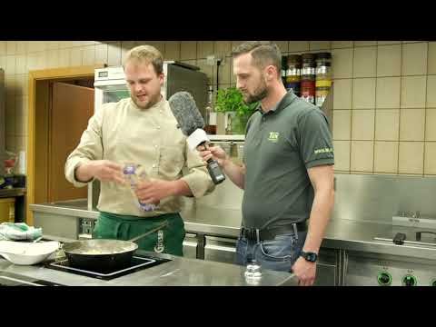 9. Stammgästewoche - Höllensteinhütte Melchermuas - Mi, 30. 6. 2021