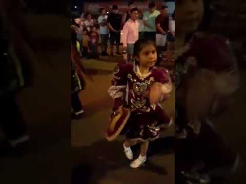 Modo caporal Silvia CN