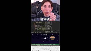 Machine Learning with Rust and Candle: Part 7
