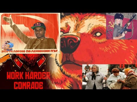 SFV Punish Zangief's V-Trigger