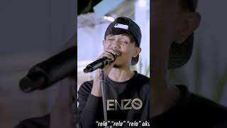 Download lagu SAKIT GIGI - MEGGY Z | COVER VALDY NYONK [  MUSIC VIDEO ] #shorts mp3