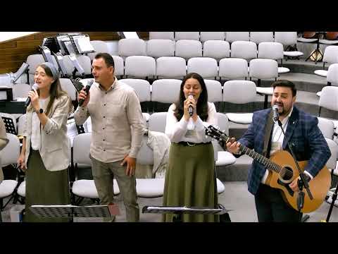 Daniel Movila Zacheu