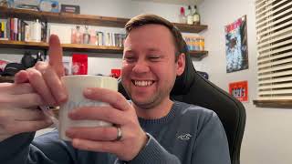 LIVE Car Talk + Q&A Ep. 179 - Matt Maran Motoring