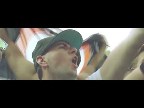 World of Hardstyle 2018 Festival edit