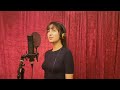 Cover La Foule - Edith piaf 