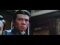 The Duel 1971 German Theatrical Trailer