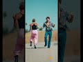 Inside Out Dance It Out Vik X Miranda