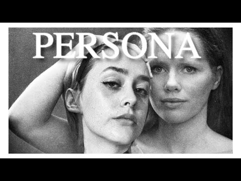 The film that drove its director mad