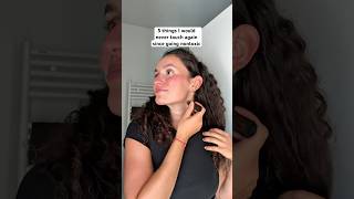 Download lagu Small swaps for a big impact !! #nontoxicliving #nontoxic #nontoxic mp3