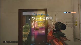 クリップ