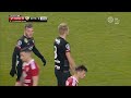 videó: Bényei Ágoston gólja a Debrecen ellen, 2024