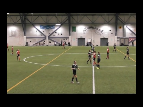 OGC 2019 live ONS 05 RSM vs JyPk 05yj