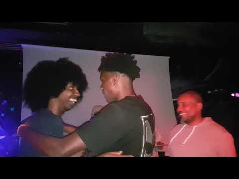 JOTAPÊ VS OMÃ - PRIMEIRA FASE - TOP 16 - BATALHA DO REAL