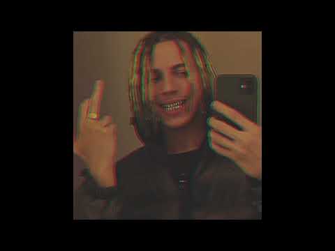 [FREE] Trunks x Leozin x Yunk Vino Type Beat - ''Alma'' (Prod. CV$)