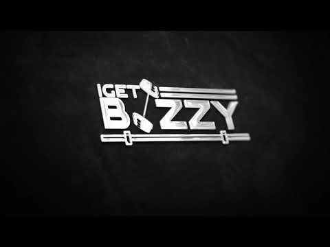 Iget Logo